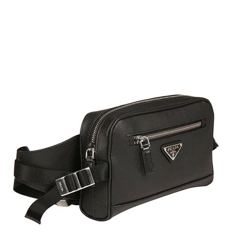 prada milano tasche herren